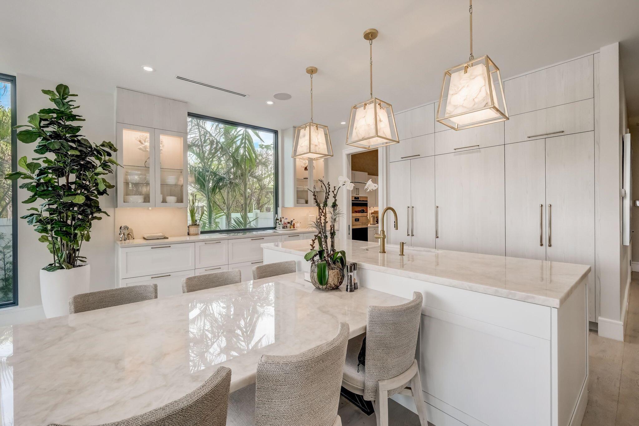 BANYAN 2020 - Residential