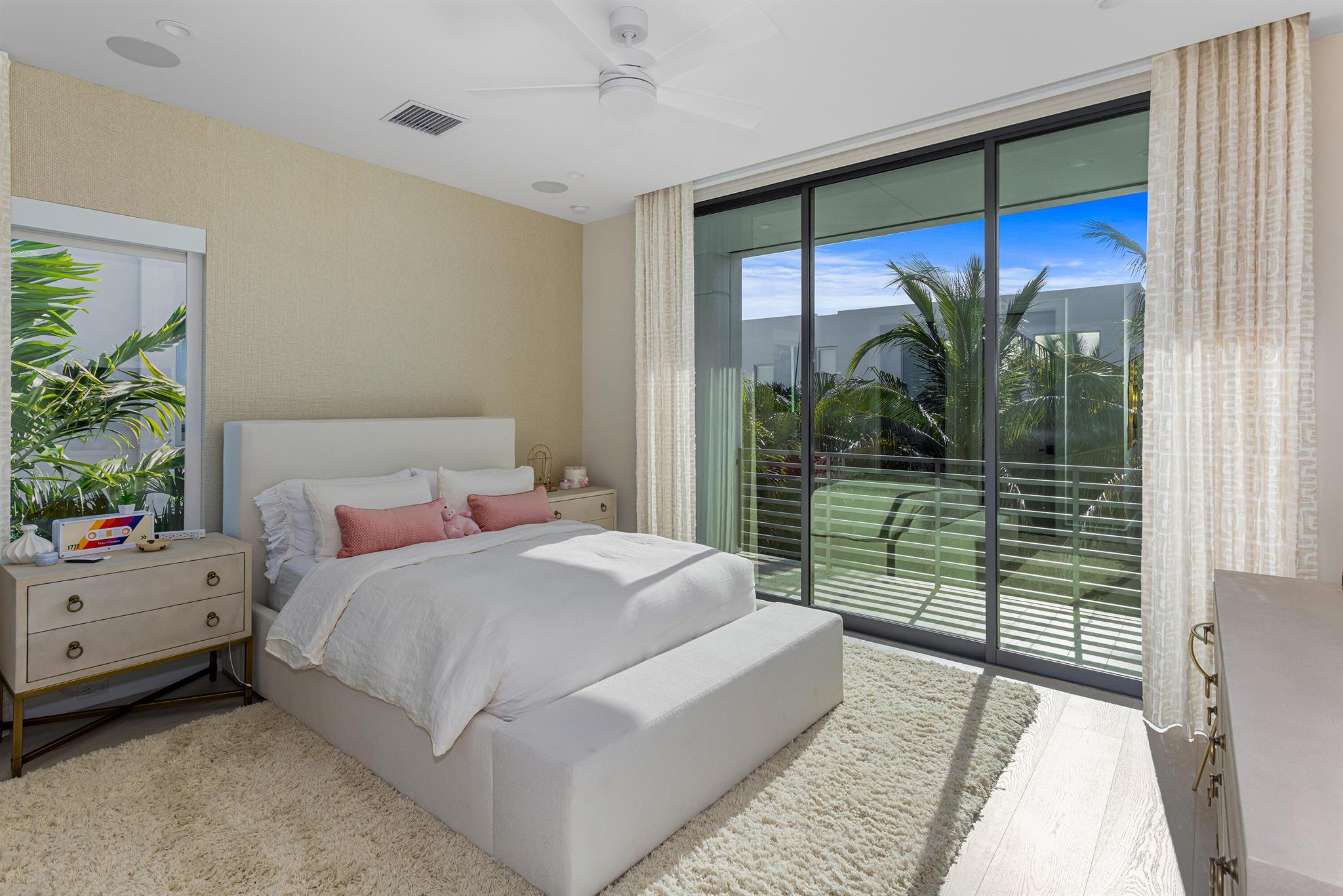 BANYAN 2020 - Residential