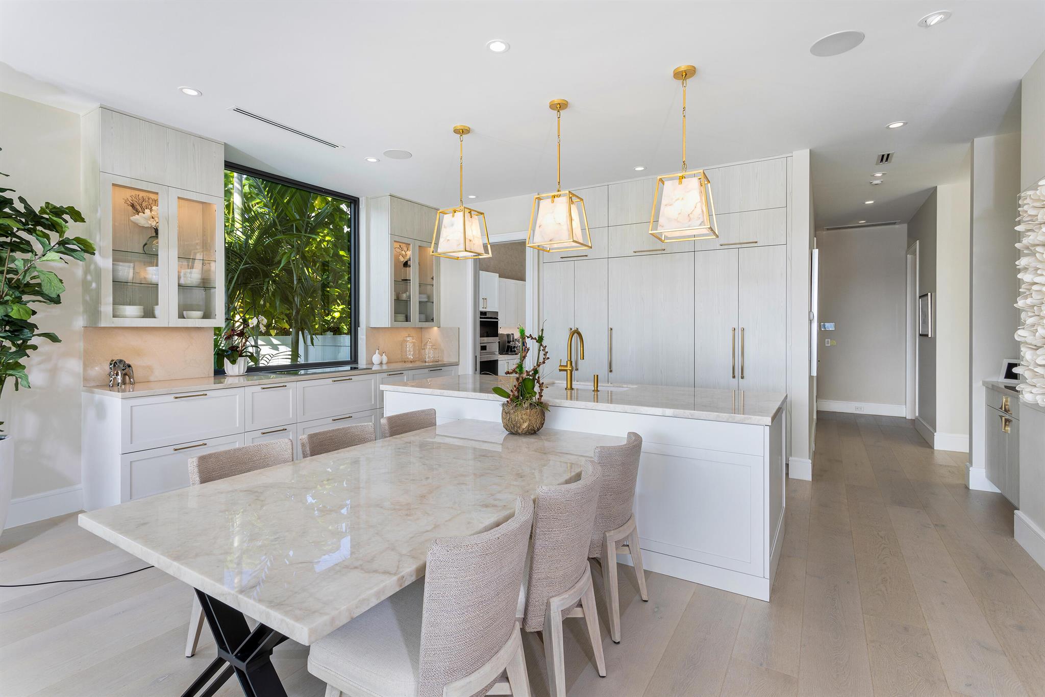 BANYAN 2020 - Residential