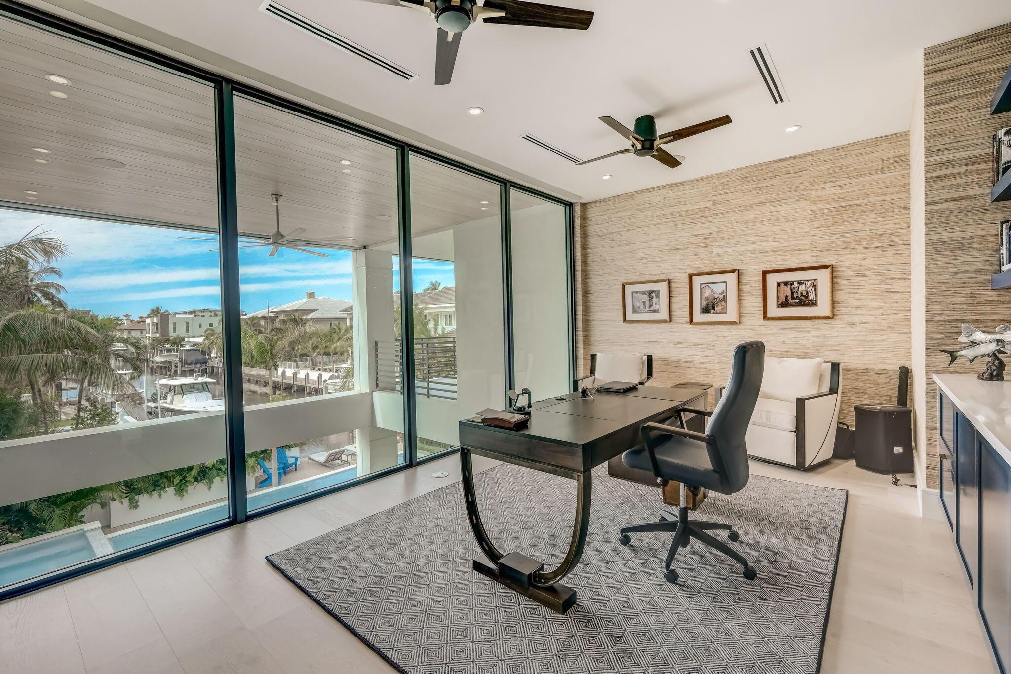 BANYAN 2020 - Residential