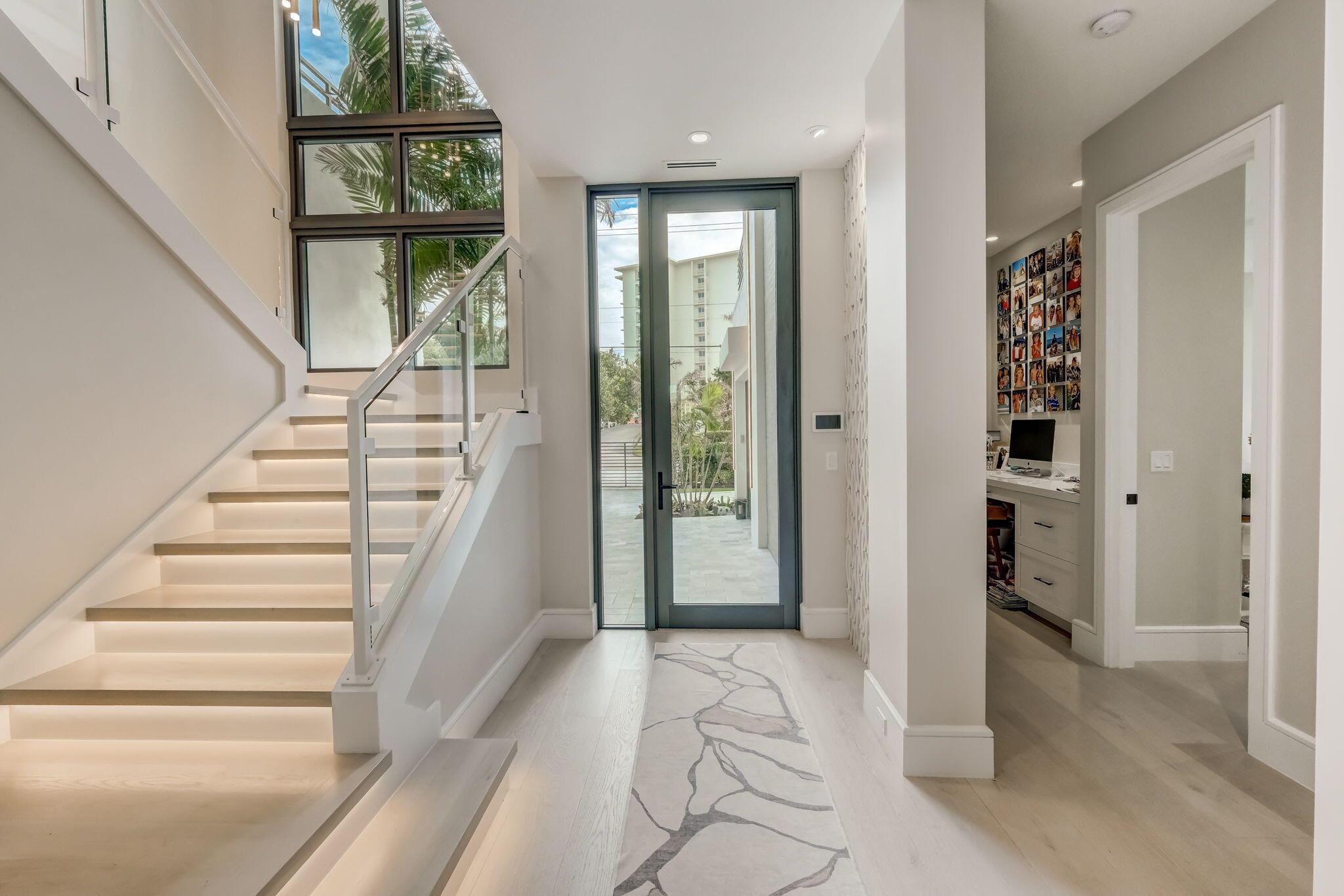 BANYAN 2020 - Residential