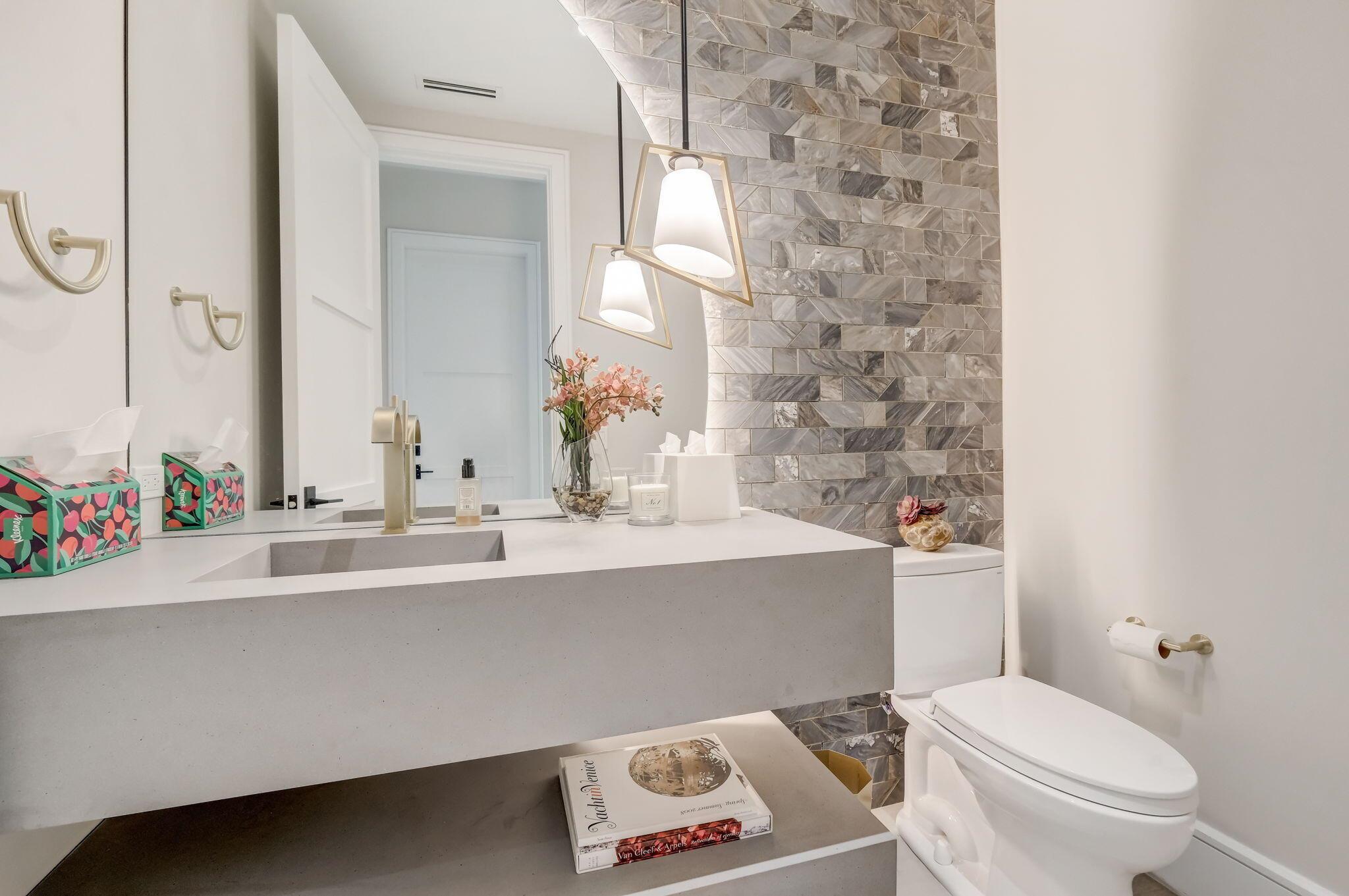 BANYAN 2020 - Residential