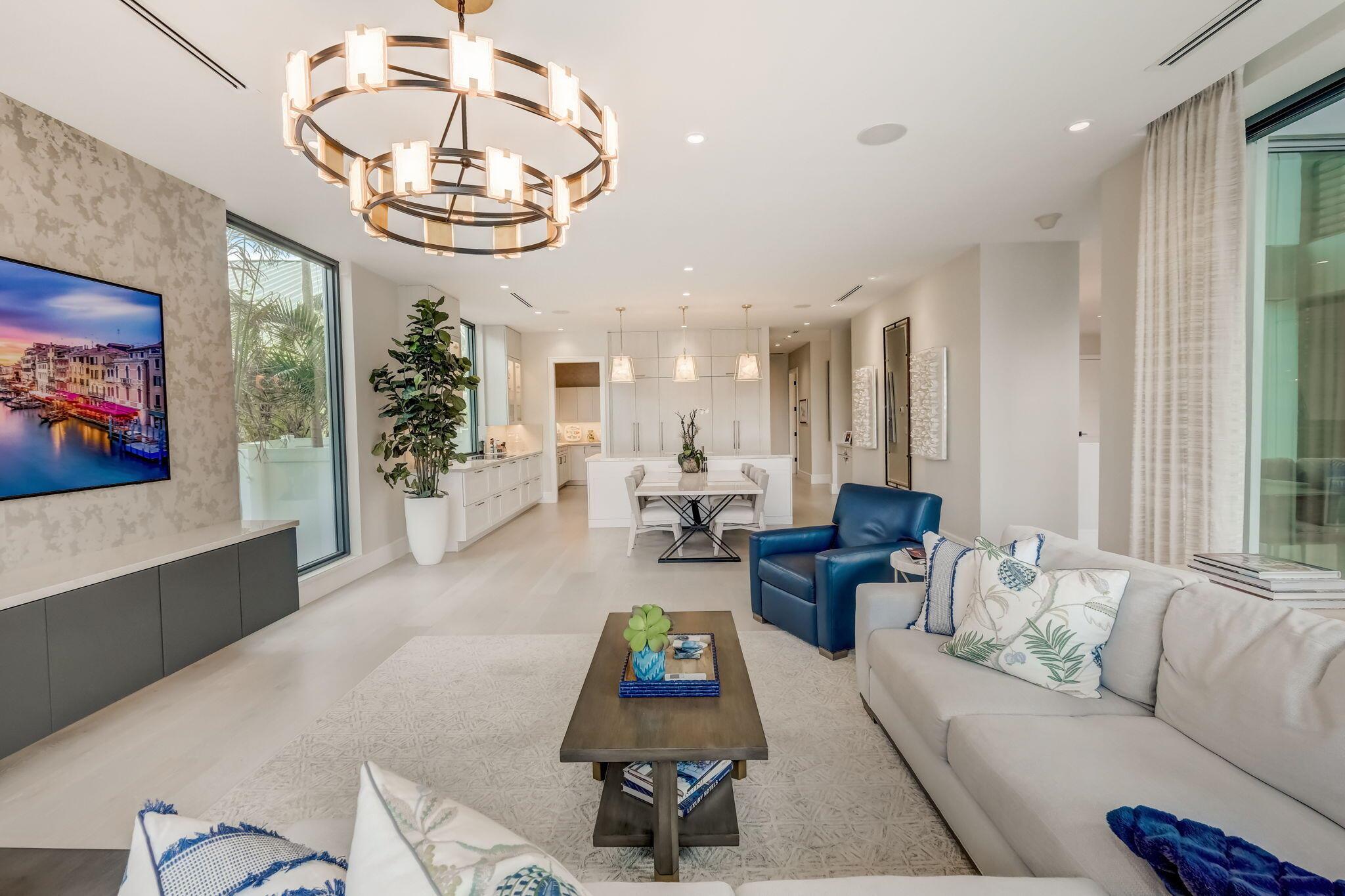 BANYAN 2020 - Residential