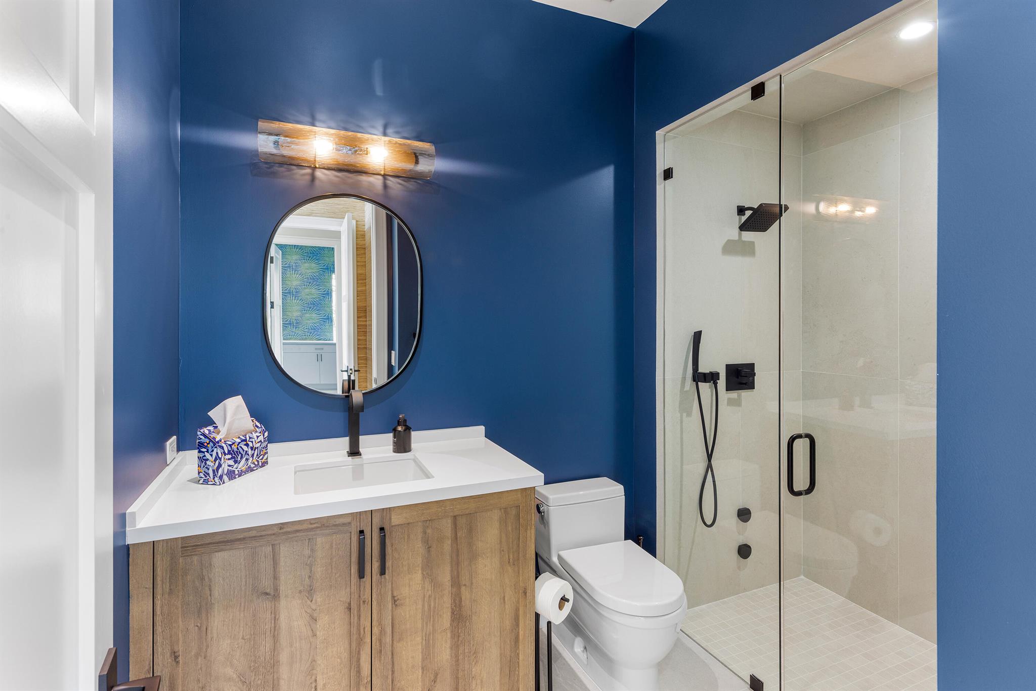 BANYAN 2020 - Residential