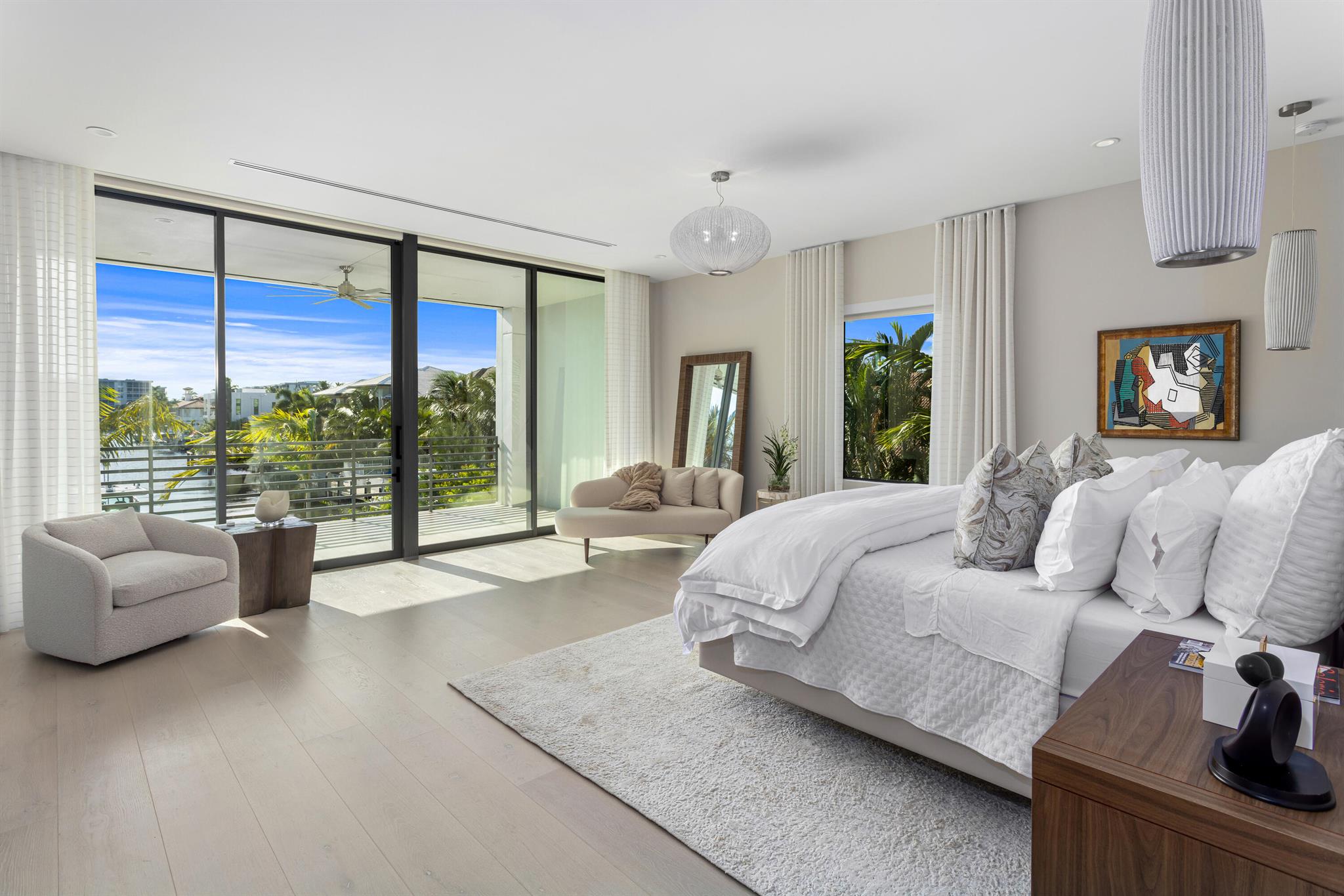 BANYAN 2020 - Residential