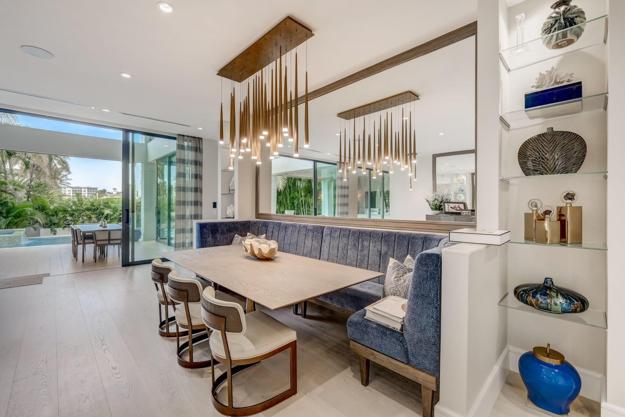 BANYAN 2020 - Residential