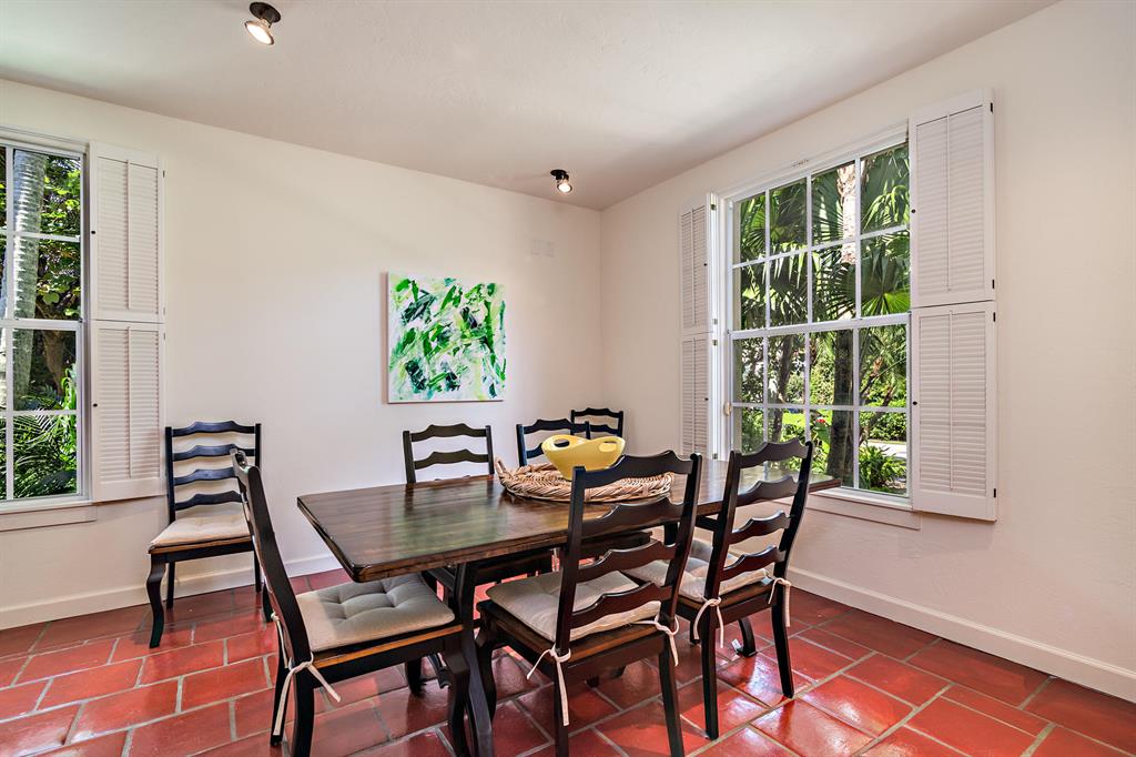 El Encanto IN - Residential