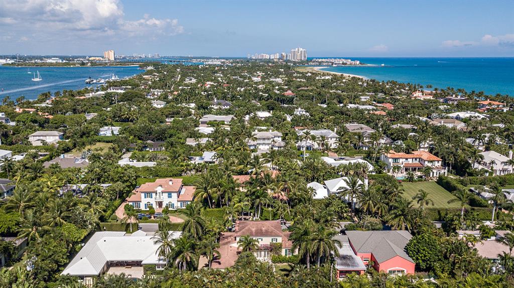 El Encanto IN - Residential