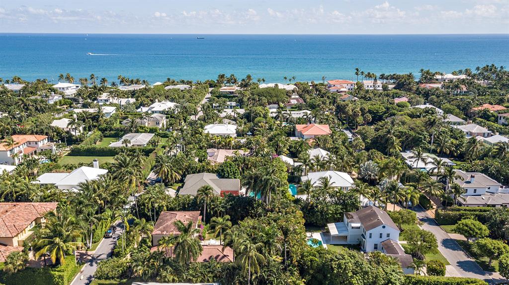 El Encanto IN - Residential