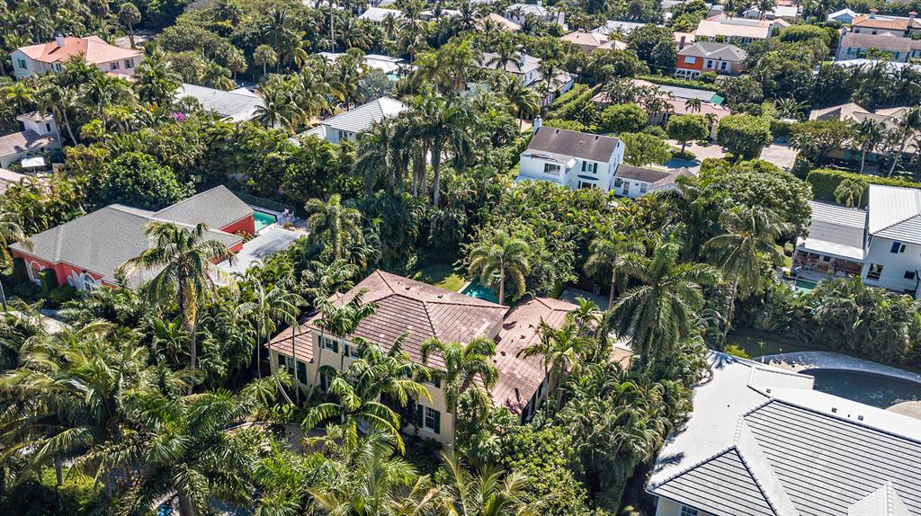 El Encanto IN - Residential