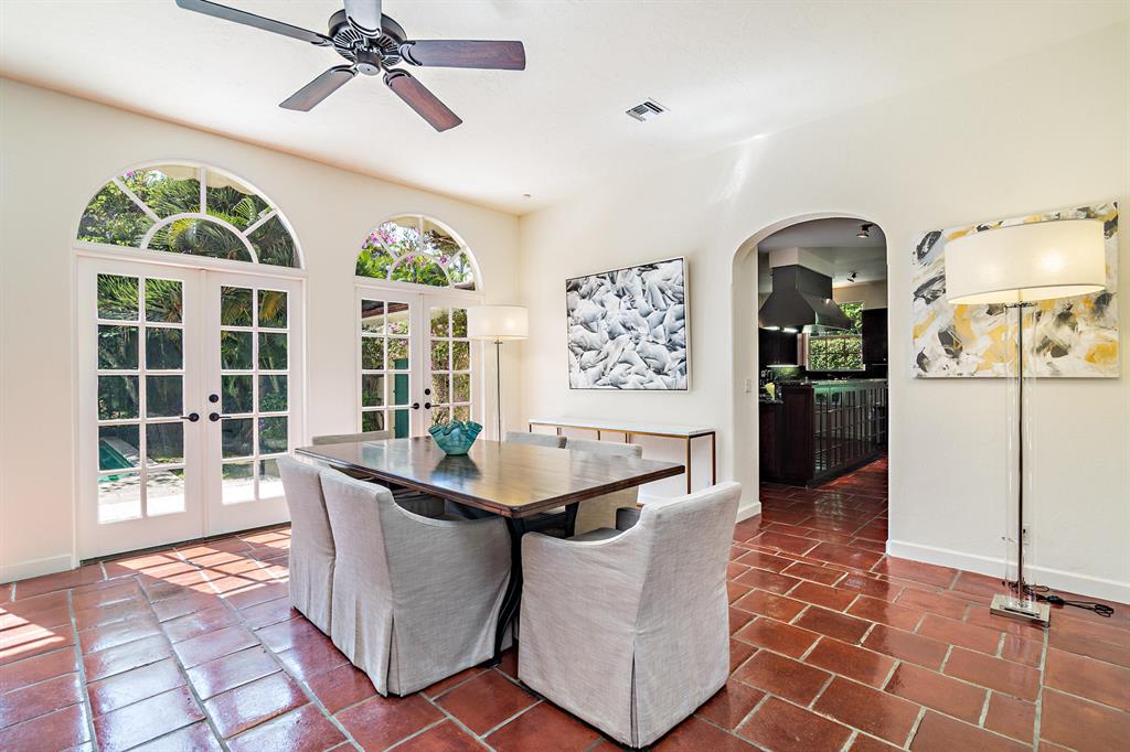 El Encanto IN - Residential