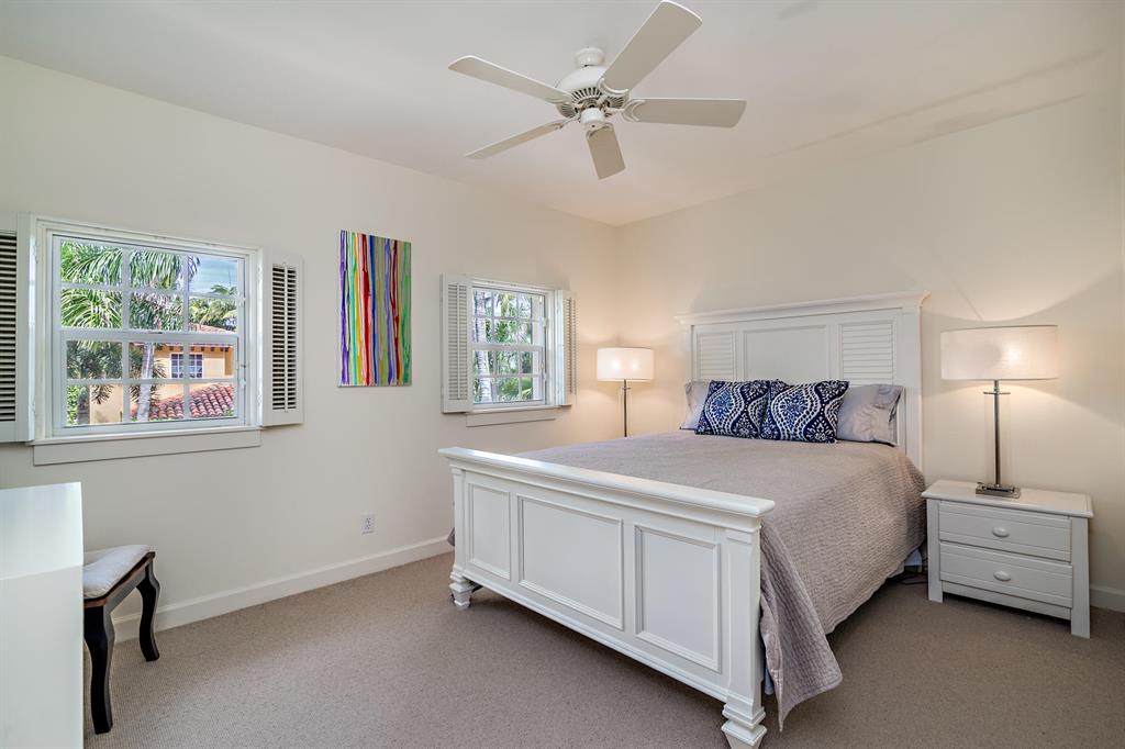 El Encanto IN - Residential