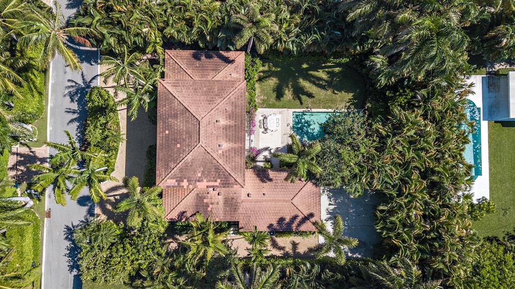 El Encanto IN - Residential