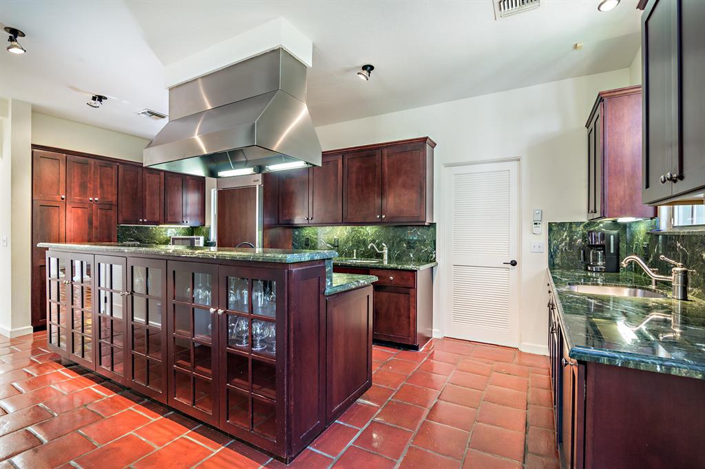 El Encanto IN - Residential