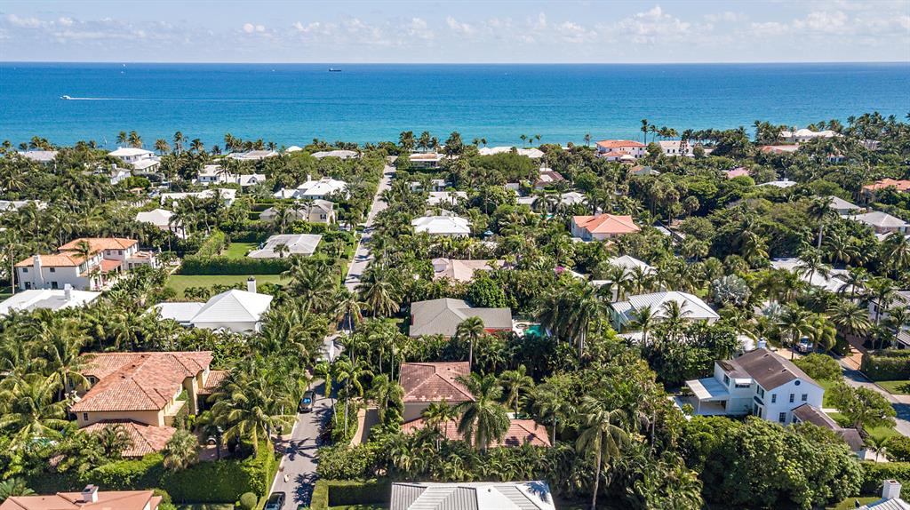 El Encanto IN - Residential