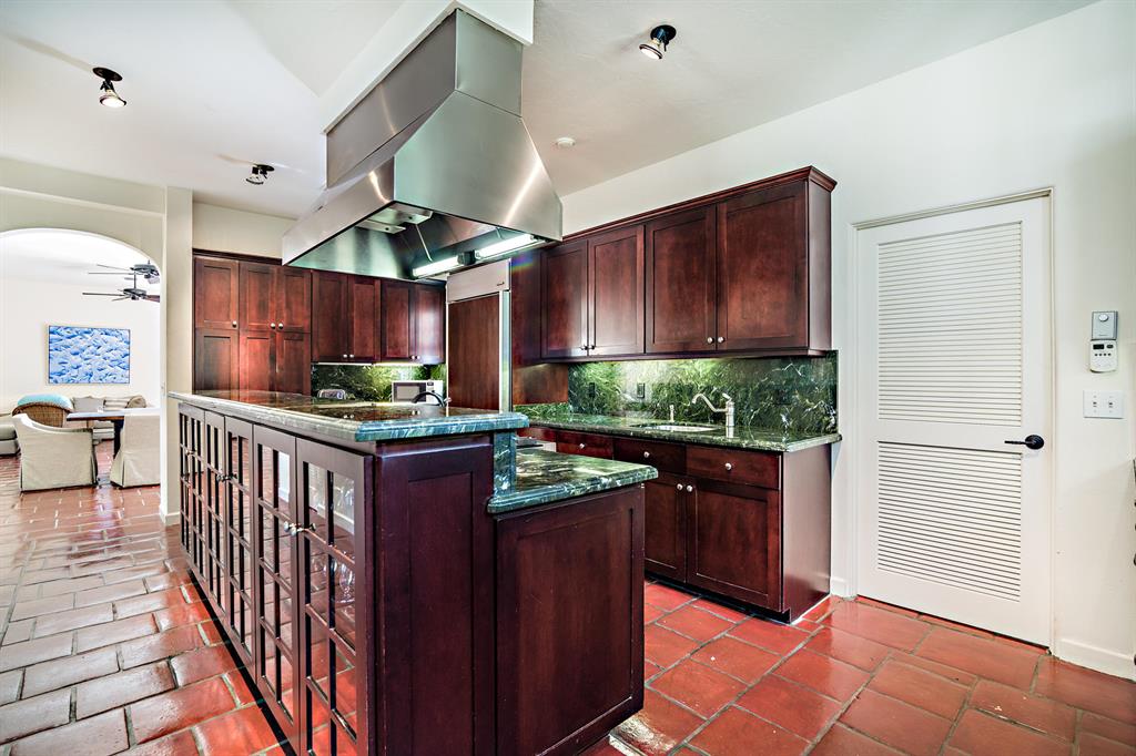 El Encanto IN - Residential