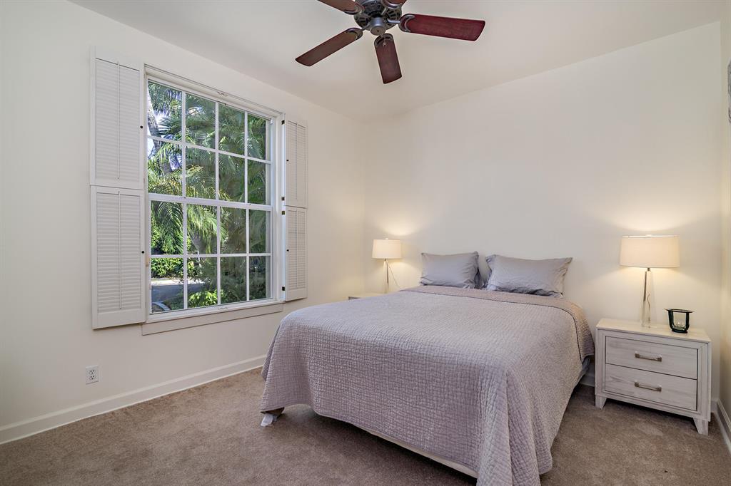 El Encanto IN - Residential