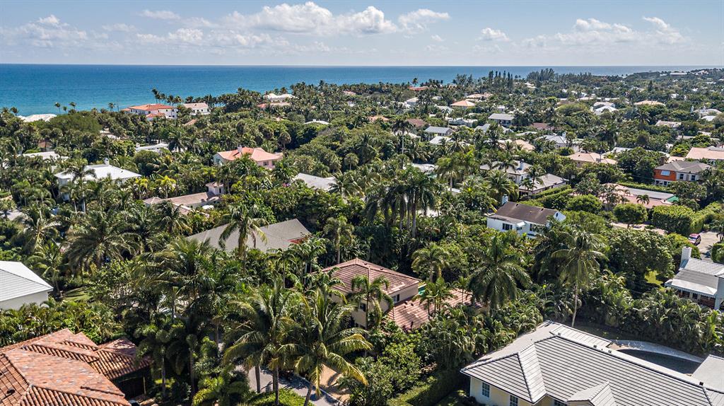 El Encanto IN - Residential