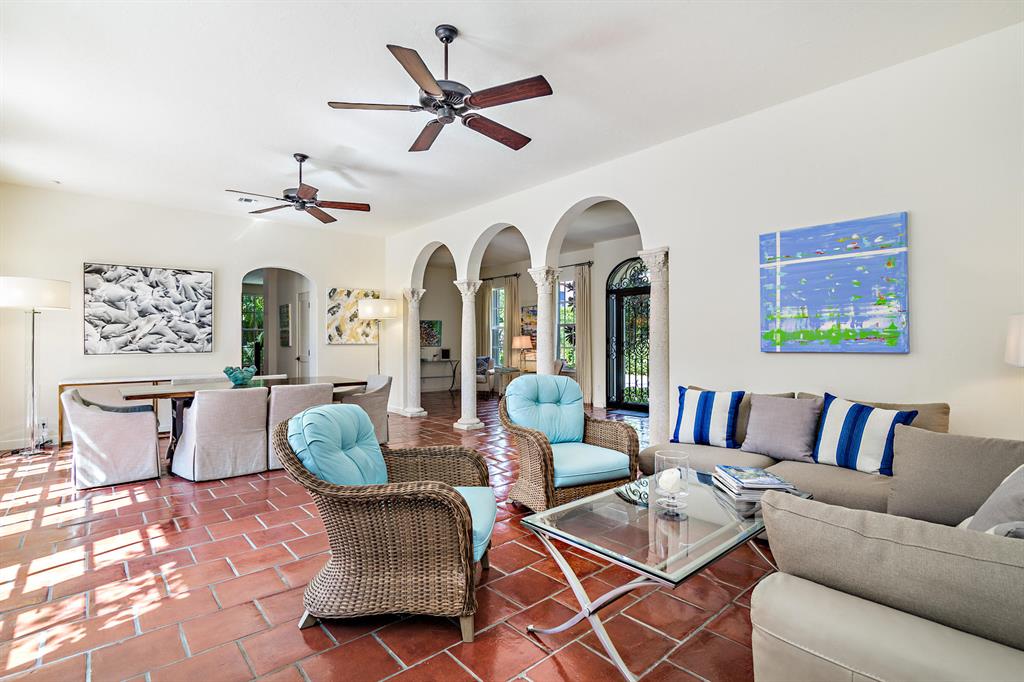 El Encanto IN - Residential