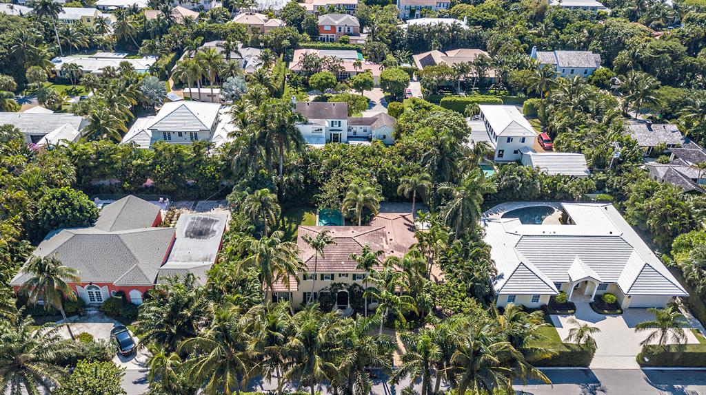 El Encanto IN - Residential