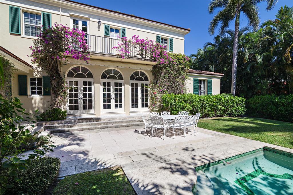 El Encanto IN - Residential