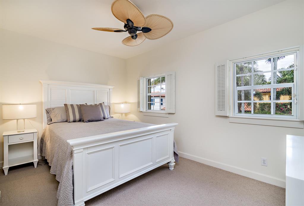 El Encanto IN - Residential