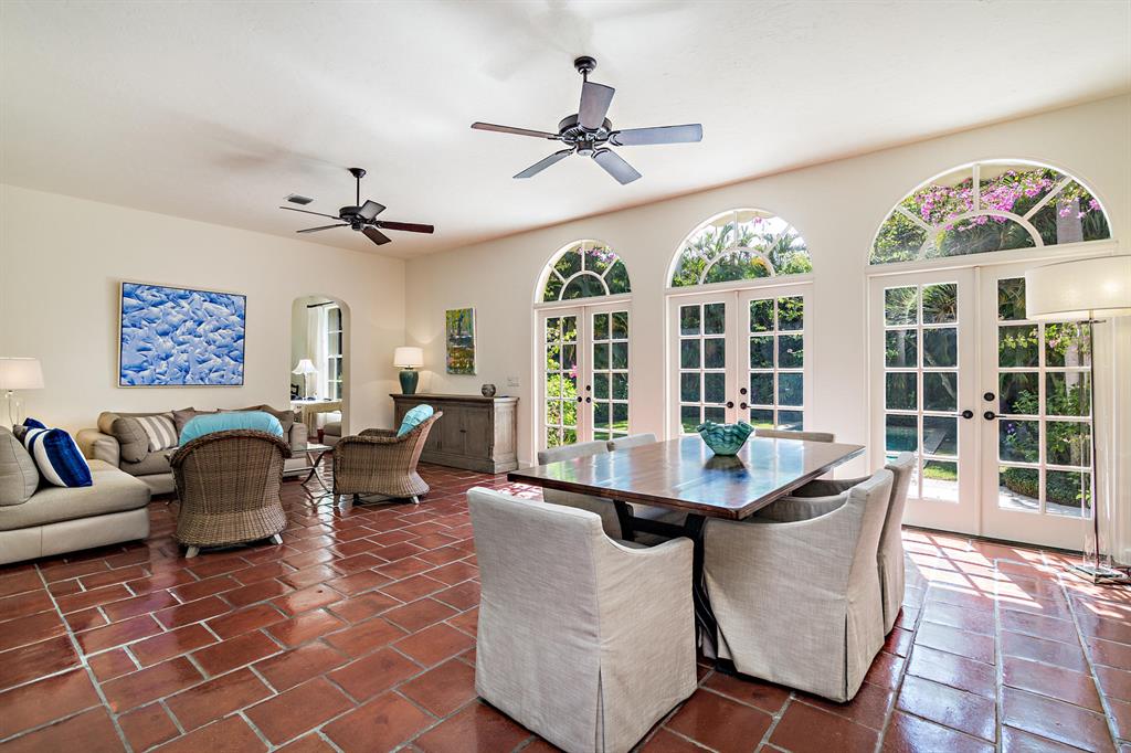 El Encanto IN - Residential