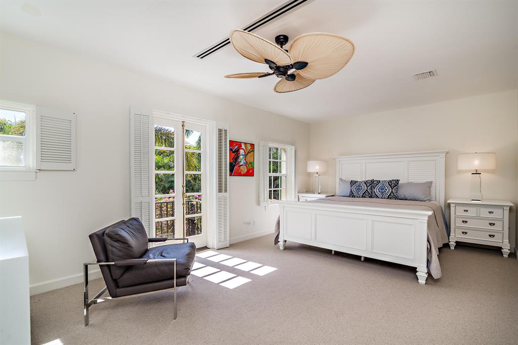 El Encanto IN - Residential