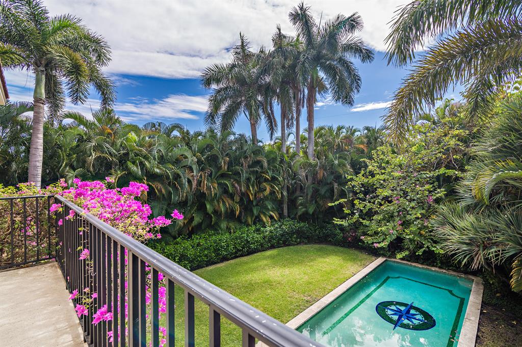 El Encanto IN - Residential