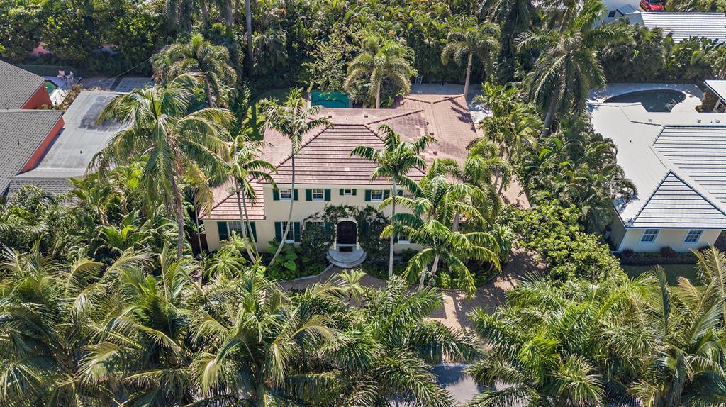 El Encanto IN - Residential