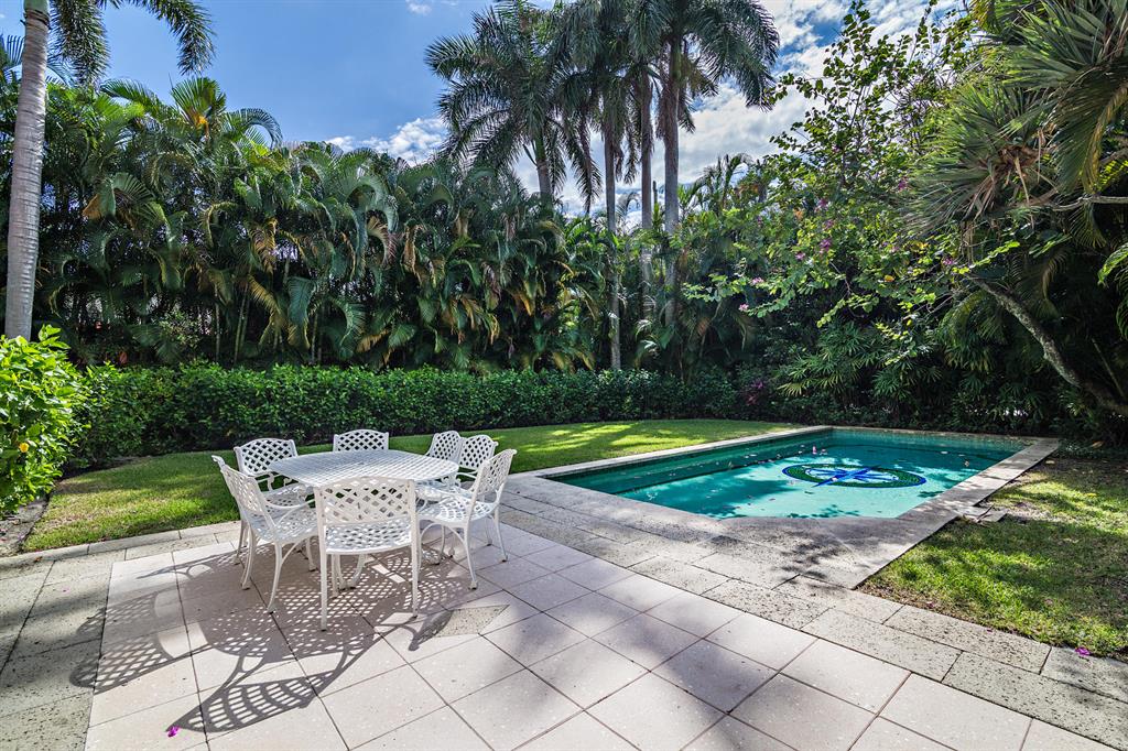 El Encanto IN - Residential