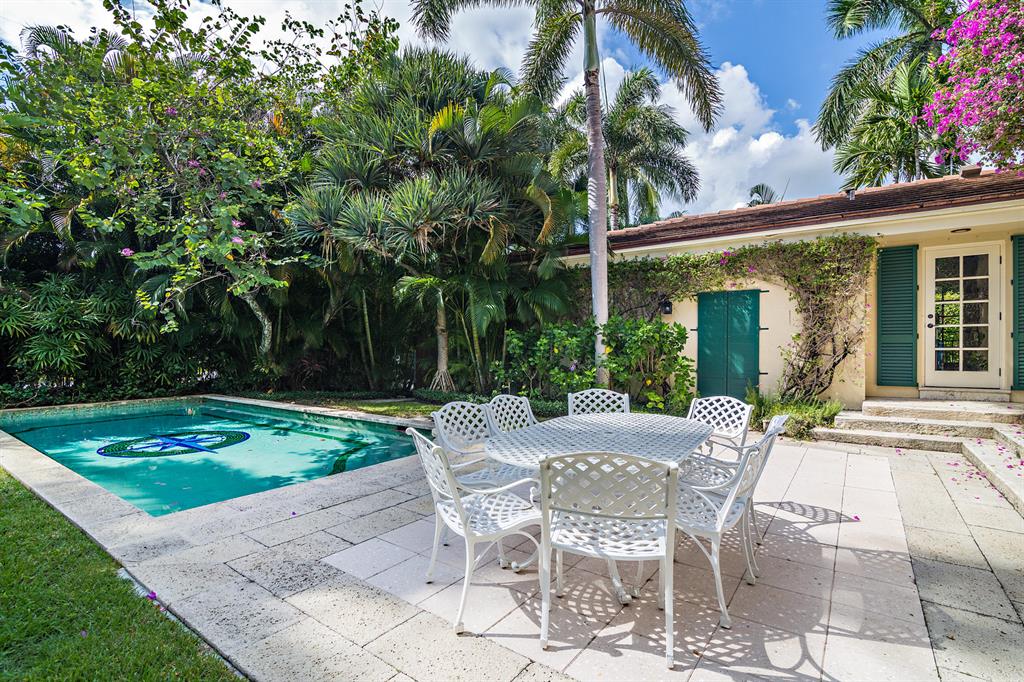 El Encanto IN - Residential