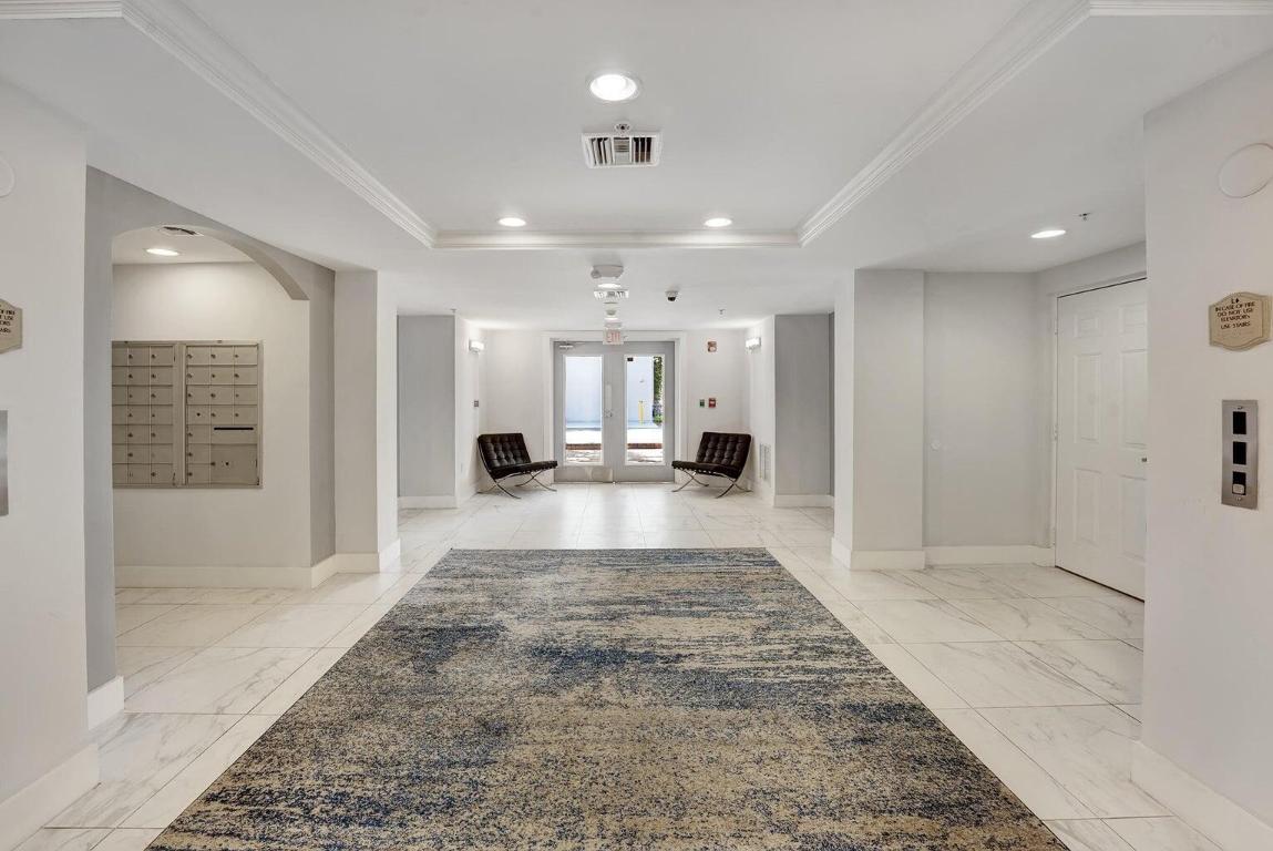 250 NE 3rd Avenue 1317