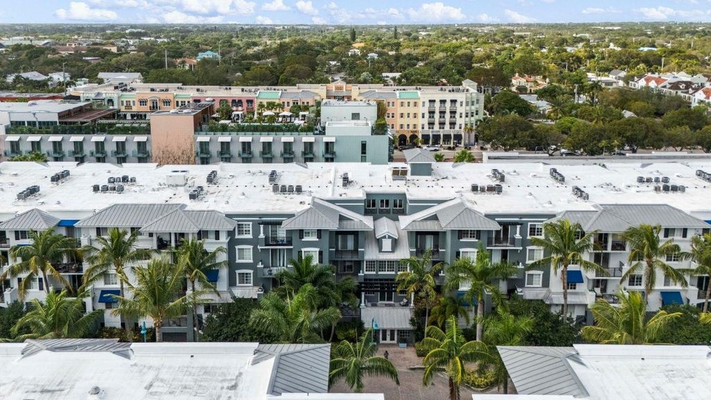 Photo of 250 NE 3rd Avenue #1317, Delray Beach, FL 33444 (MLS # R11155477)