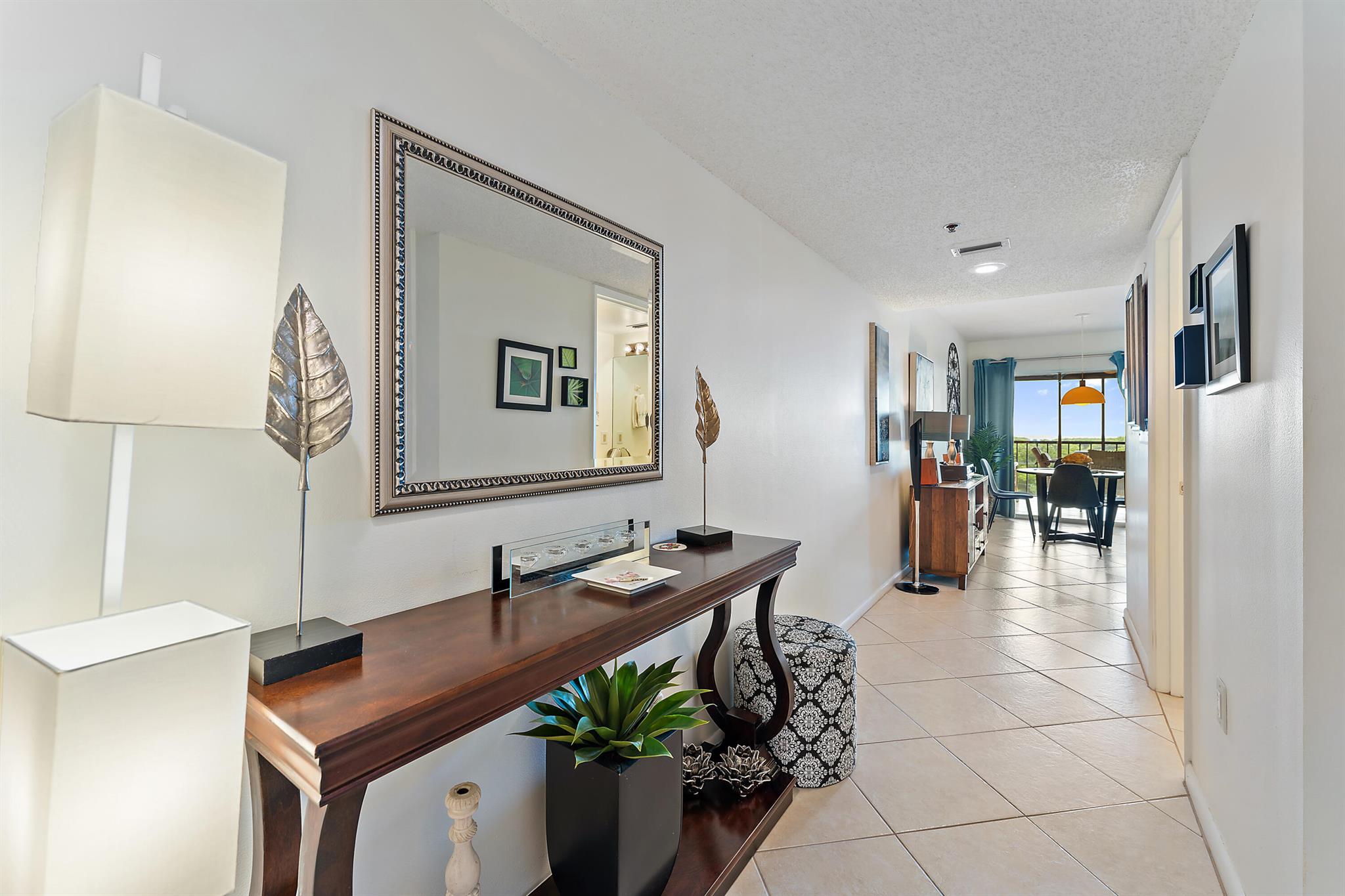 275 Palm Avenue C503