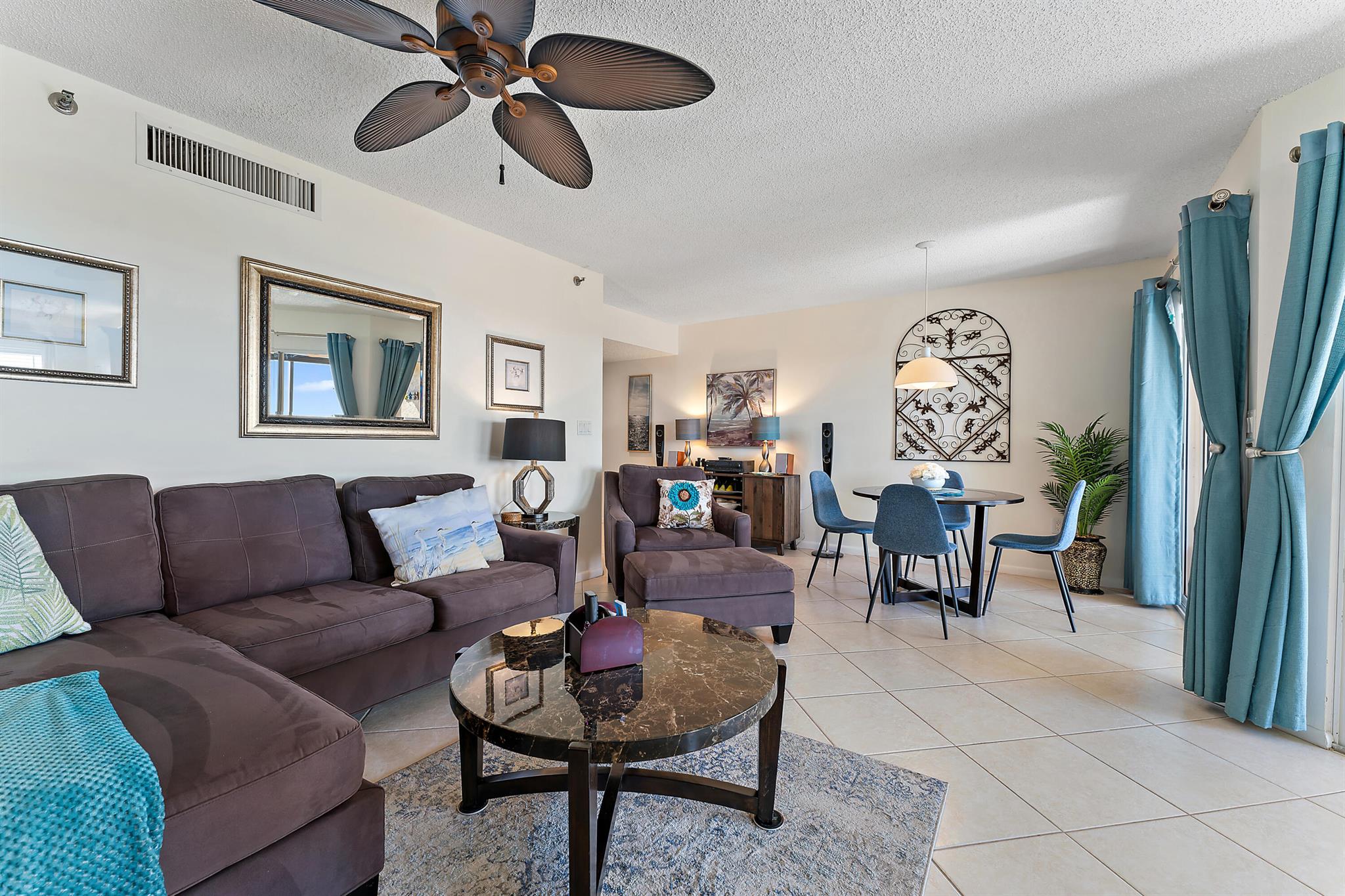 275 Palm Avenue C503