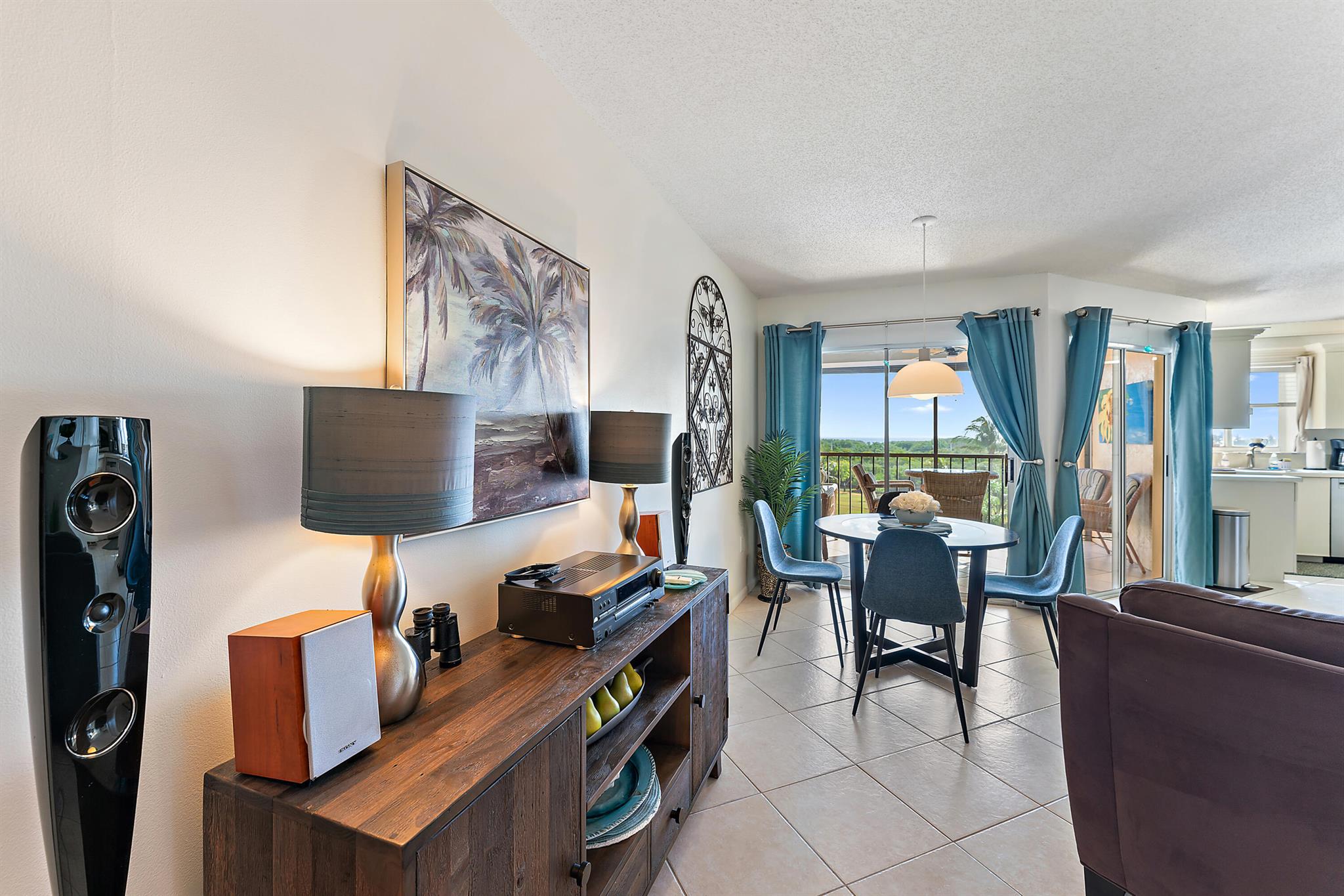 275 Palm Avenue C503