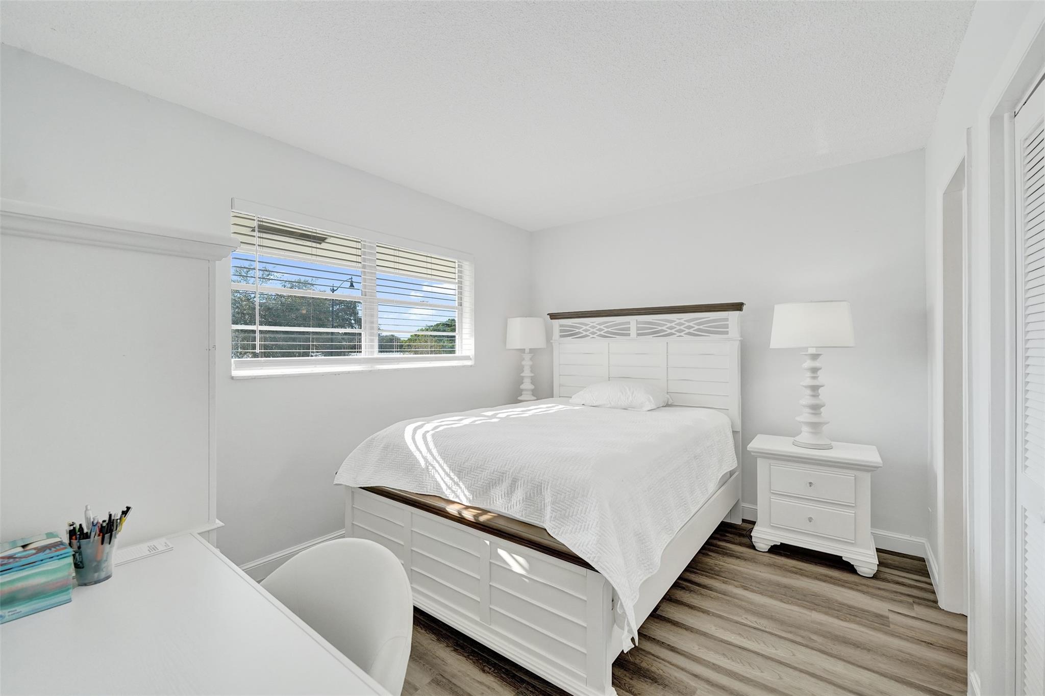 Leisureville Fairway 12 - Residential