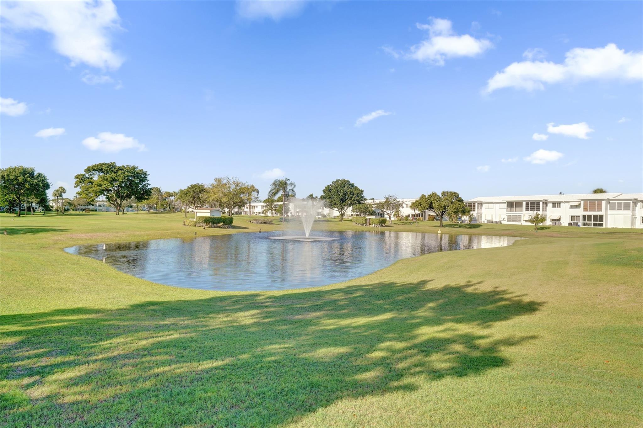 Leisureville Fairway 12 - Residential