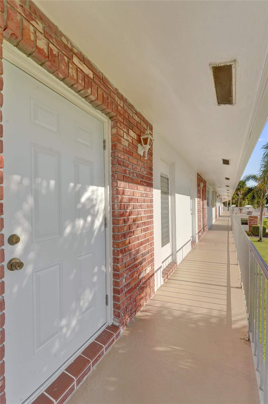 Leisureville Fairway 12 - Residential