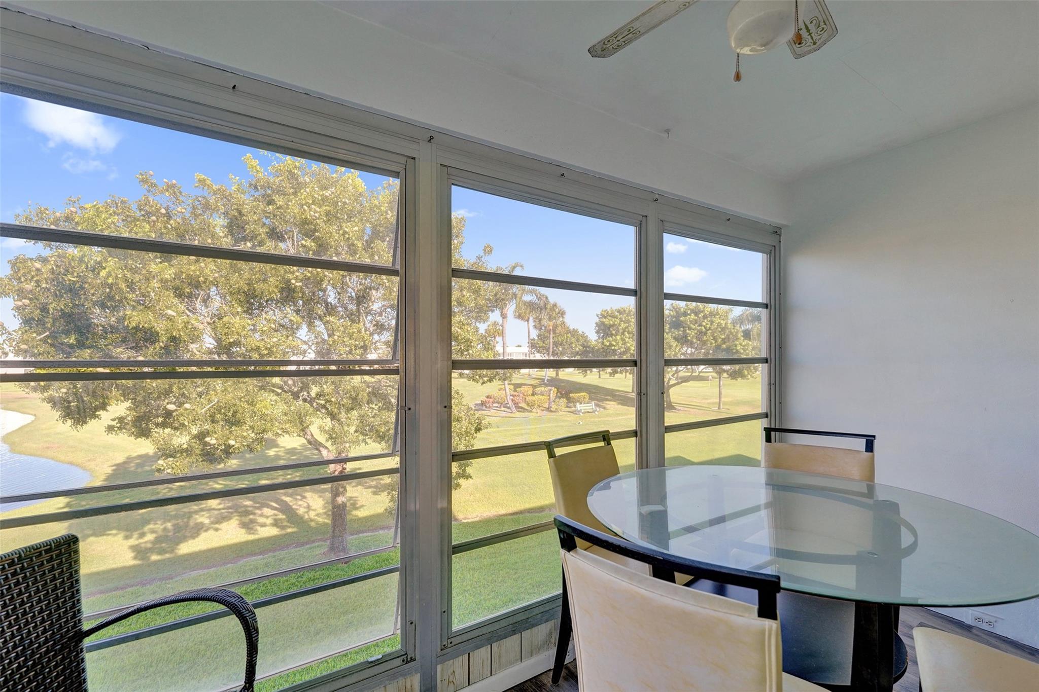 Leisureville Fairway 12 - Residential
