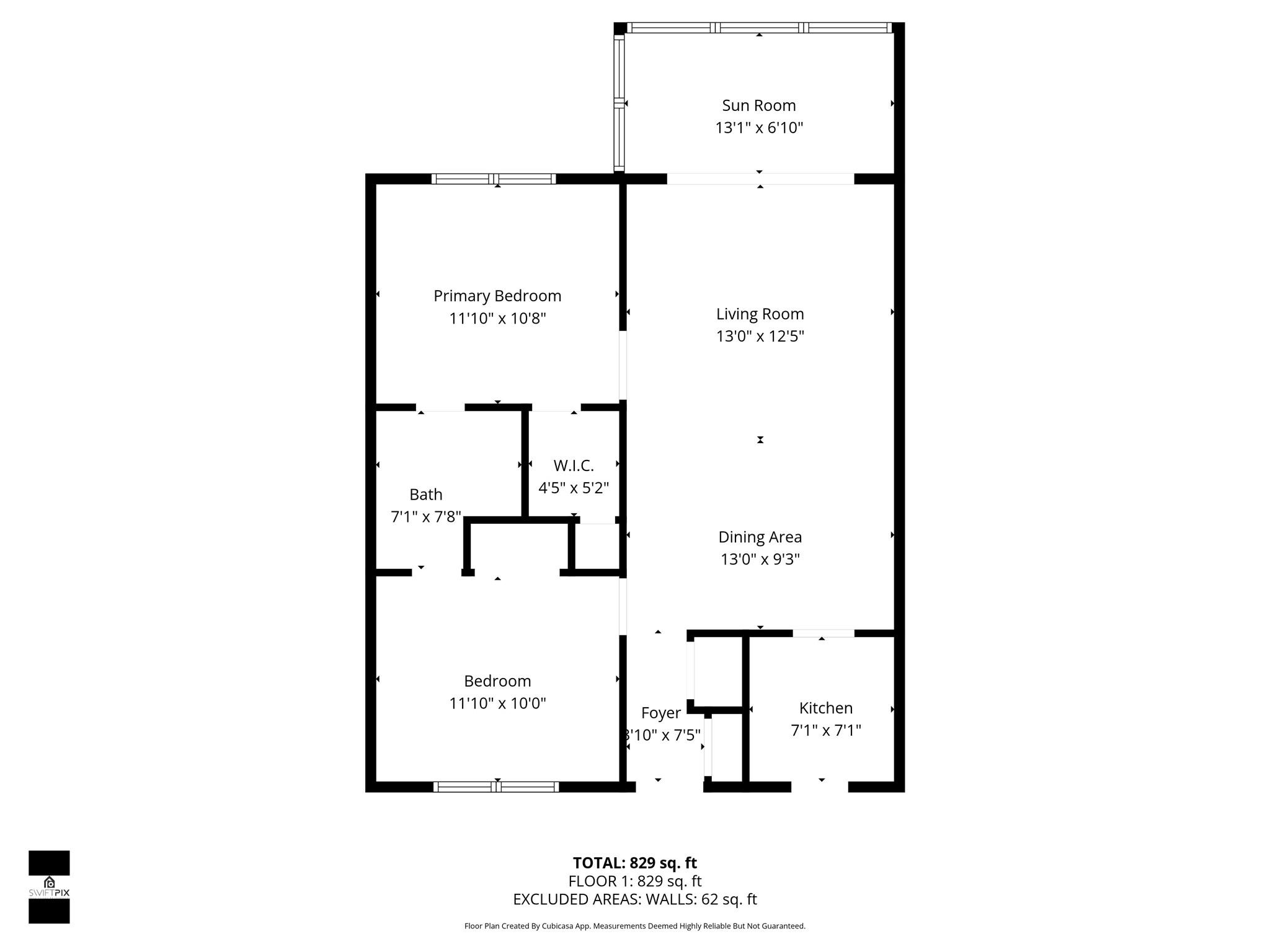Leisureville Fairway 12 - Residential
