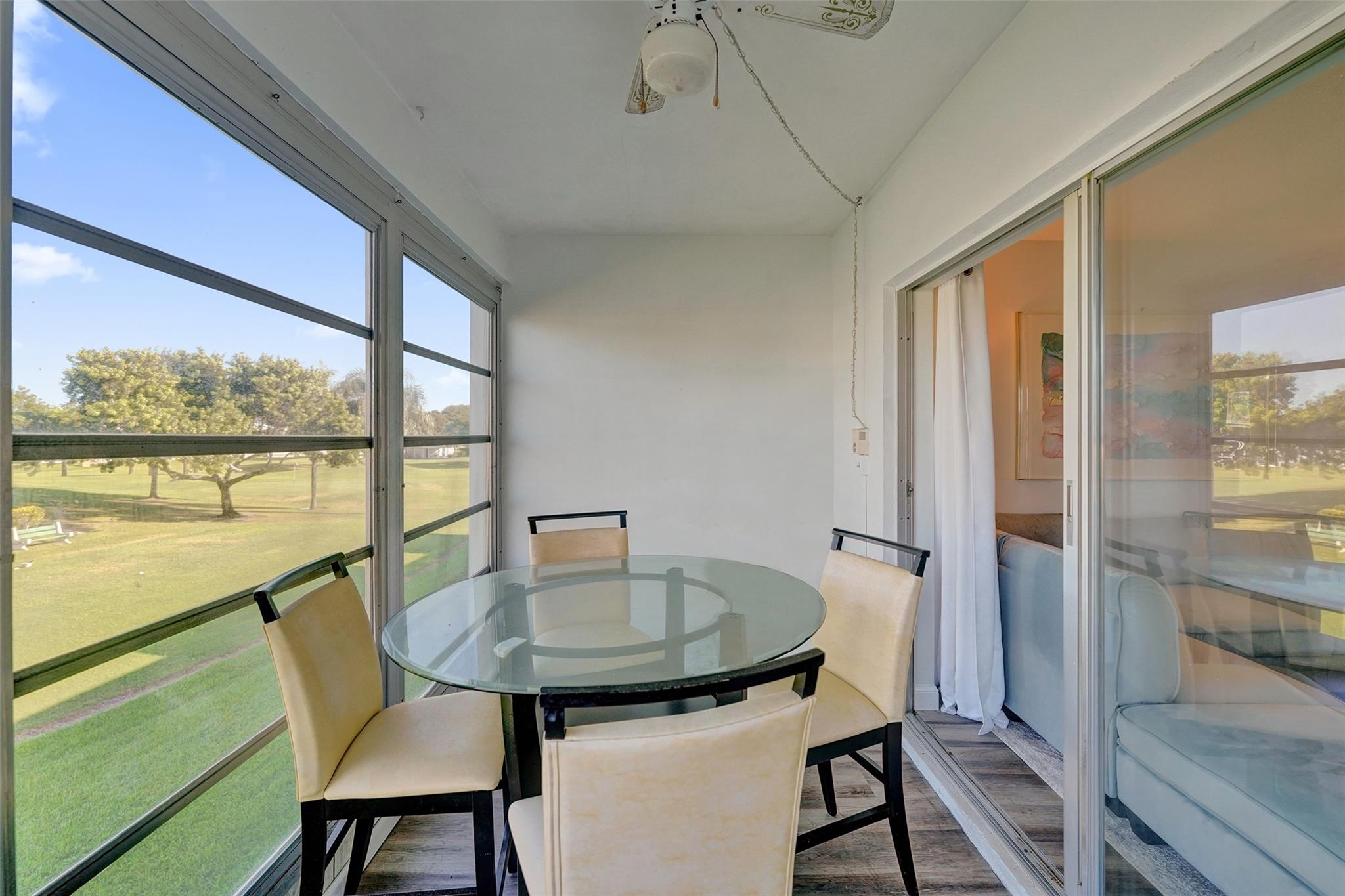 Leisureville Fairway 12 - Residential