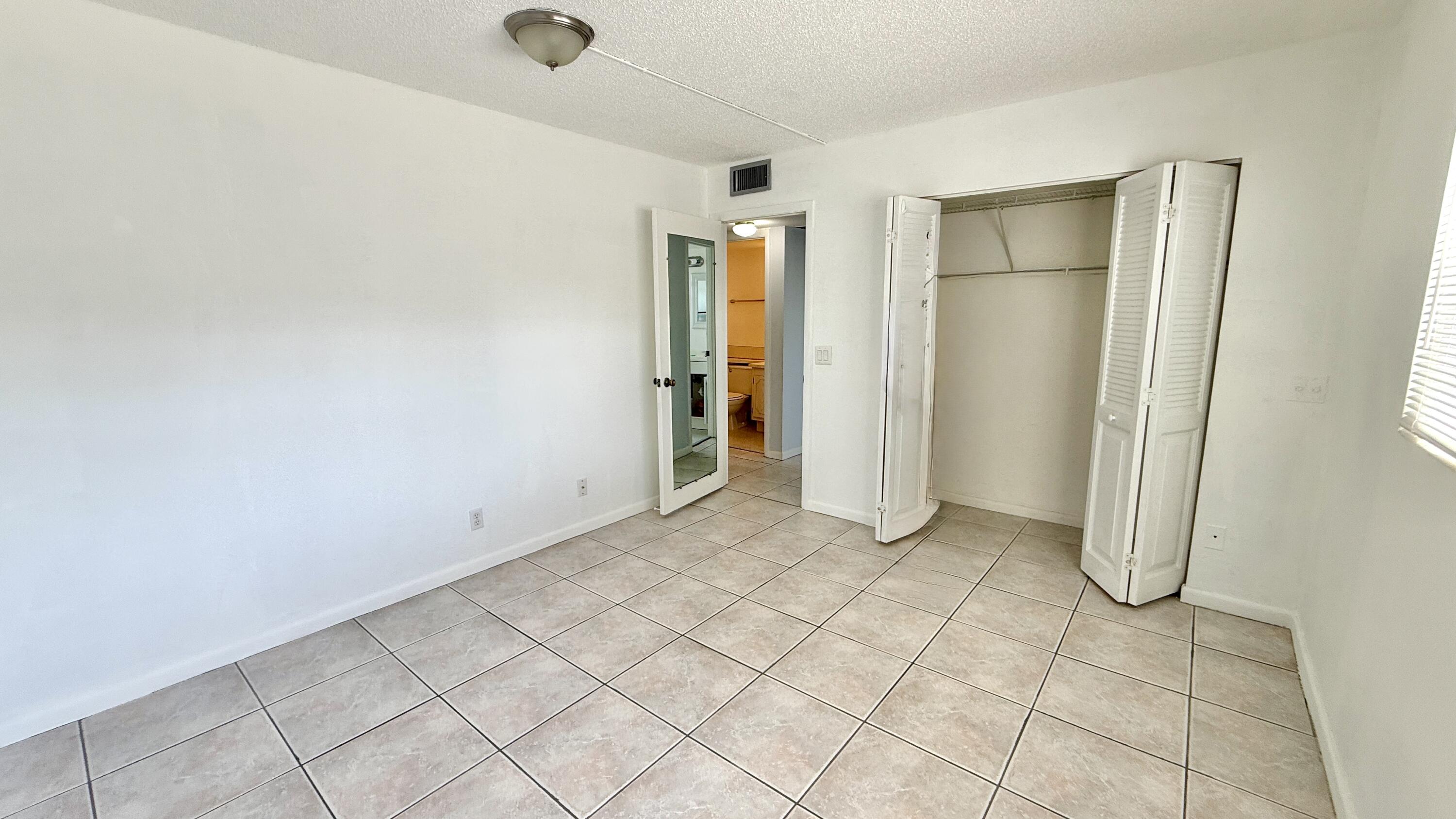 TILFORD N CONDO - Residential Lease