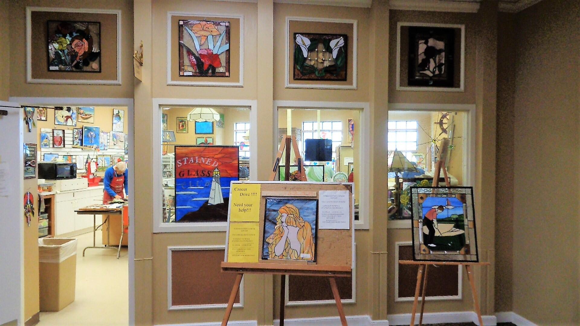 TILFORD N CONDO - Residential Lease