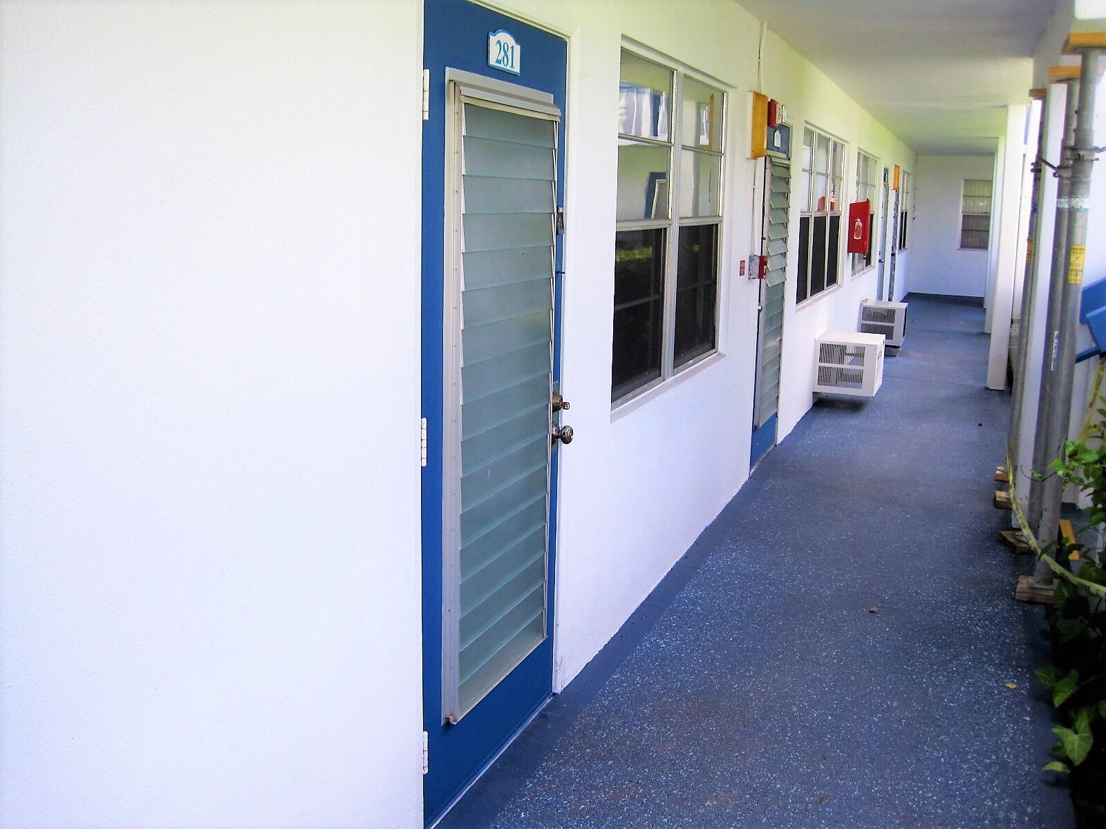 TILFORD N CONDO - Residential Lease