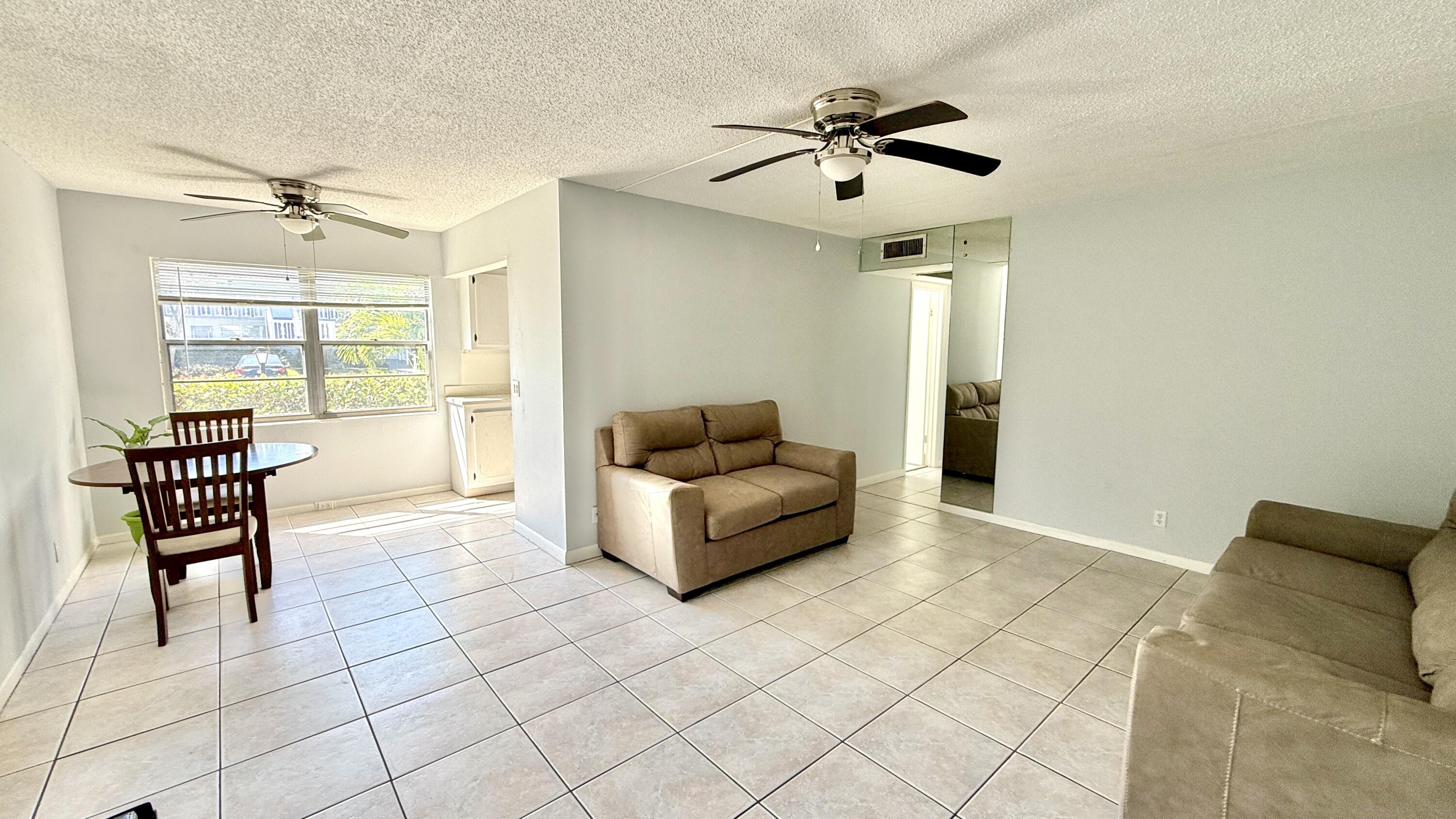 TILFORD N CONDO - Residential Lease