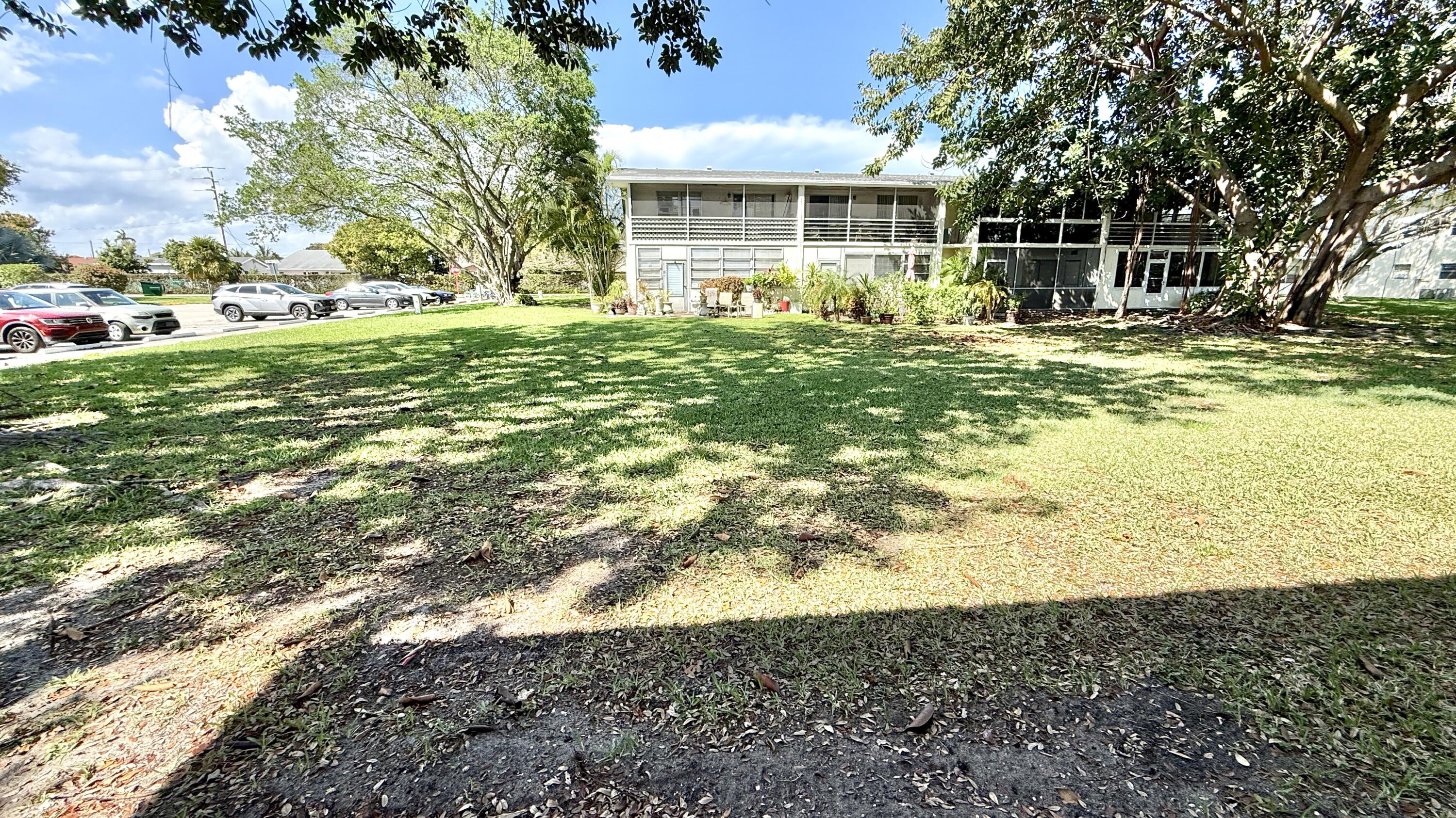 TILFORD N CONDO - Residential Lease