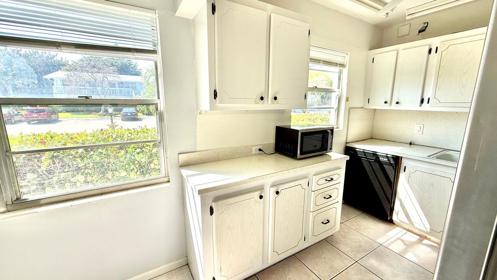 Photo of 281 N Tilford N, Deerfield Beach, FL 33442 (MLS # B26005745)