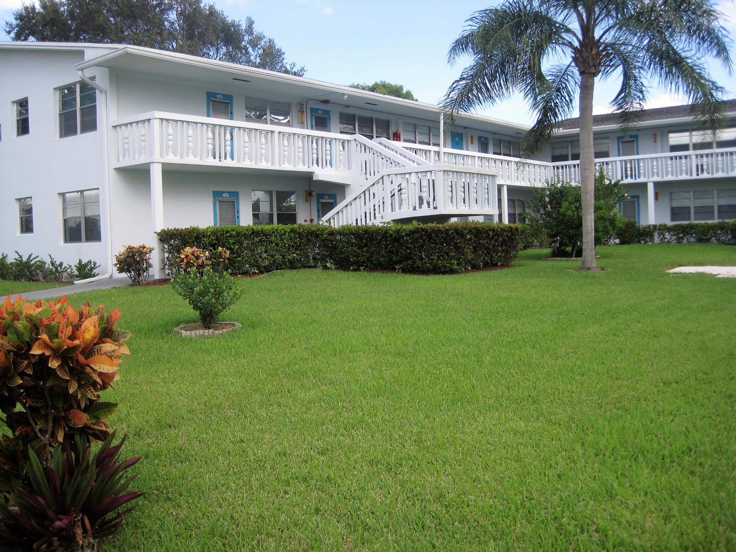 TILFORD N CONDO - Residential Lease